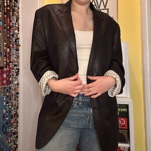 Hechter Studio Men’s Blazer